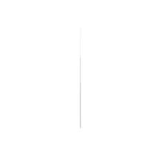 Молниеприемная мачта, 8м DKC NL8000