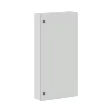 Корпус сварной ST без М/П 1200x600x200 DKC R5ST1262WMP