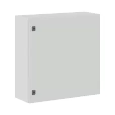 Навесной шкаф CE, 800 x 800 x 300мм DKC R5CE0883
