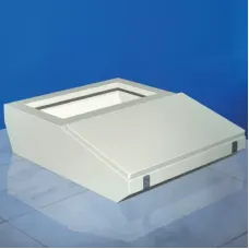 Консоль MPC, для стоек управления серии CN, 1600 мм DKC R5MPC1600