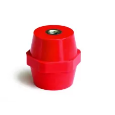 Изолятор шинный 40х46 М12 DKC ISBK4160