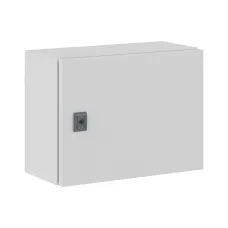 Навесной шкаф CE, 300 х 400 х 200мм DKC R5CE0342