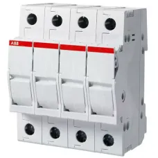 Рубильник с предохранителем E93N/32 2CSM204733R1801 ABB