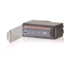 Аксессуар для блокировки XR ABB 1SEP408753R0001