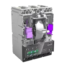 Трансф. тока внеш. нейтр. 250A XT4 1SDA066979R1 ABB