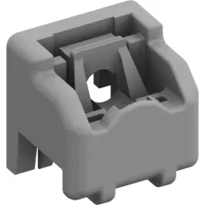 TZ511 направляющая шпингалетная 2CPX010495R9999 ABB