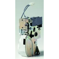 Электродвигатель для взвода включающих пружин MOTOR T7M-X1 48...60В AC/DC ABB 1SDA062114R1
