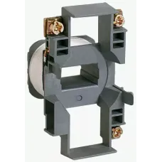 Блок контактов CAL-16-11D для EK ABB SK829002-D