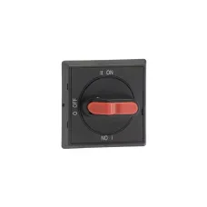 Ручка OHBS2AJE011 для ОТ16..125F_С 1SCA105220R1001 ABB