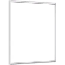 TZP508 защита от касания 1250x1200 ШхВ,м 2CPX010657R9999 ABB