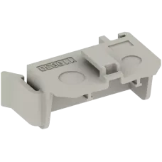 Адаптер для ZK50B (креп. в паз и на DIN-рейку) ABB 2CPX064984R9999