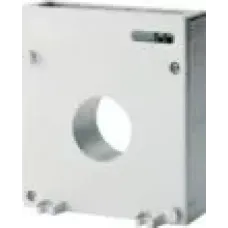 Трансформатор тороид. TR1 35мм ABB 2CSG035100R1211
