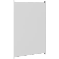 TZM108 плата монтажная 250x1200 (ШхВ,мм) 2CPX010595R9999 ABB