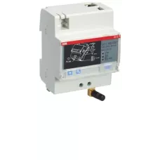 Ethernet-шлюз G13 100-000для счетчиков 2CMA170552R1000 ABB