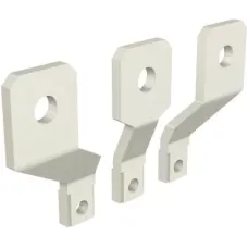 Выводы стац. выкл. ES XT1 6pcs 1SDA066891R1 ABB
