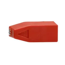 Ручка OHRS3/1 для OT16..125F 1SCA108688R1001 ABB