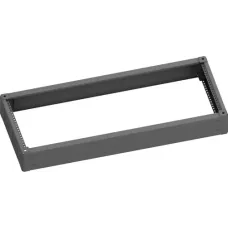 TZL110 цоколь 100x300x275 (ВxШxГ,мм) 2CPX010582R9999 ABB