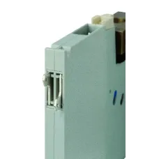 Элемент контактн.100шт. ZLS632 2CCS500900R0171 ABB