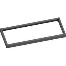 TZL505 цоколь 50x1300x275 (ВxШxГ,мм) 2CPX010589R9999 ABB