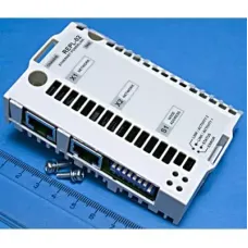 Адаптер электронный Ethernet Powerlink REPL-02 ABB 3AUA0000085536