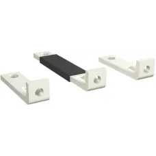 Выводы фикс. части R FP XT2 4pcs 1SDA066271R1 ABB