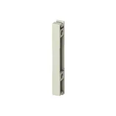 Адаптер для MS 3L пит. нижнее ABB 2CCA182520R0001