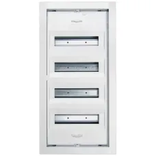 Шкаф СП UK548N3 IP30 48м ABB 2CPX031284R9999