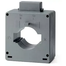 Трансформатор тока CT6/500/5А класс 0.5 ABB 2CSG421160R1101