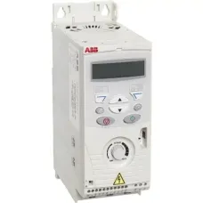 Устройство авт. регулирования ACS150-03E-05A6-4 2.2кВт ABB 68581796
