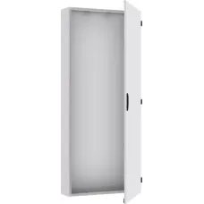 TG212G Шкаф 1850x550x225 (288 мод) IP55 2CPX010031R9999 ABB