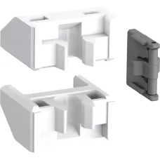 VM4 Блокировка механическая 1SBN030105T1000 ABB