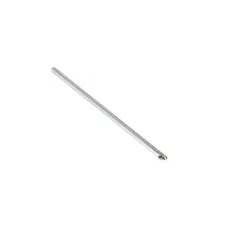 Переходник OXS6Х330 1SCA101661R1001 ABB
