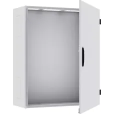 TW105G Шкаф 800x300x350 (60 мод) IP55 2CPX010202R9999 ABB