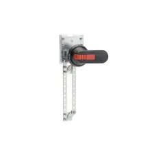 Сблокировка байпасная OТZW17 1SCA022387R1620 ABB