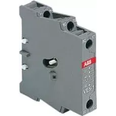Блокировка реверсивная VE-5-1 А9-А40 ABB 1SBN030110R1000