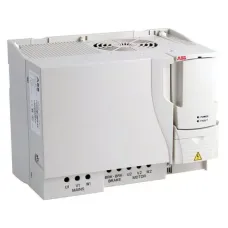 Устройство авт. регулирования ACS355-03E-38A0-4 18.5кВт 380В 3ф IP20 без пан. упр. ABB 3AUA0000058194