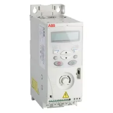 Устройство авт. регулирования ACS150-01E-04A7-2 0.75кВт ABB 68581966