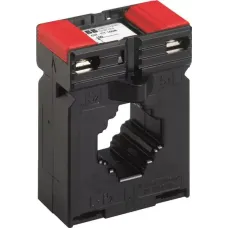 Трансформатор тока CM-CT 100/1А кл. точн. 1 2.5В.А ABB 1SVR450116R1200