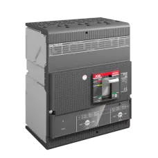Выключатель XT4S 160 TMD 32-320 3p F F 1SDA068302R1 ABB
