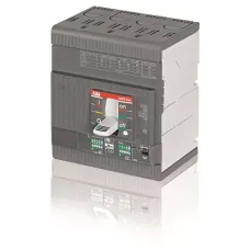Выключатель XT2S 160 Ekip LS/I In=25A 3p 1SDA067801R1 ABB