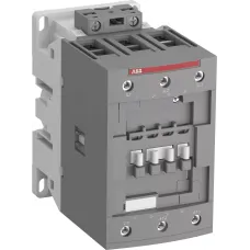 Контактор AF96-30-00-13 100-250В AC/DC 1SBL407001R1300 ABB