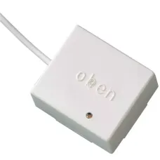 SWM4 DRĖGMĖS JUTIKLIS GHQ4030001R0004 ABB