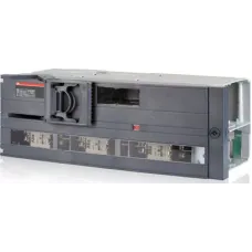 Рубильник XRM3-50-3P ABB 1SEP102243R1300