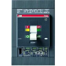 Выключ. T5L 400 Ekip M-LRIU In=320 3p F 1SDA054555R1 ABB