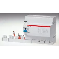Блок диф. тока DDA803 A S-100/1 ABB 2CSB803201R5000