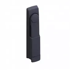 TZ510 рукоятка поворот. для цилиндров 40 2CPX010494R9999 ABB