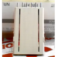 Адаптер ADP 6pin AUX T4-T5-T6 P/W 1SDA054922R1 ABB