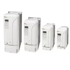 Устройство авт. регулирования ACS800 демо кейс ABB 64545850