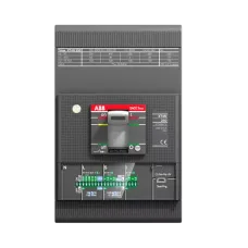 Выключатель XT4S 250 Ekip E-LSIG In=250A 1SDA069615R1 ABB