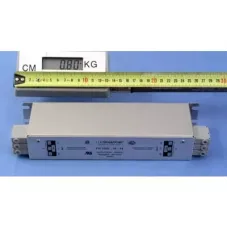 Фильтр ЭМС для ACSM1 3ф ABB 68711339